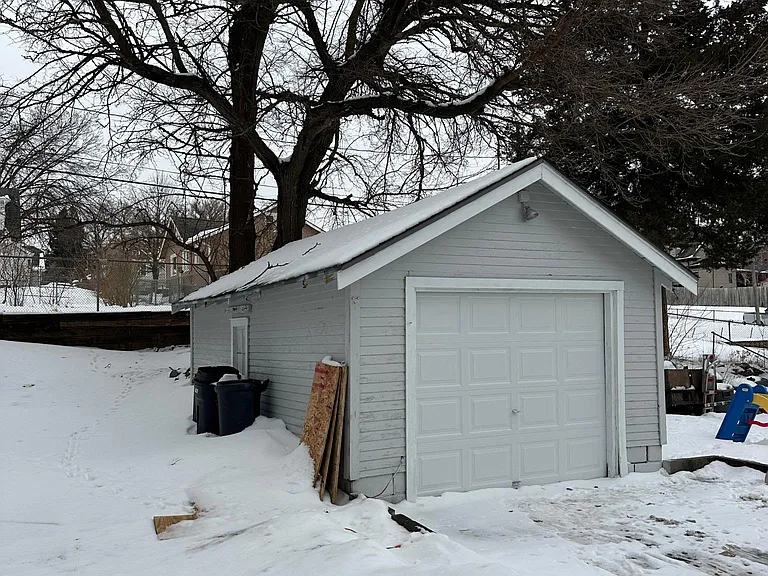 5039 Corby St — Photo 4