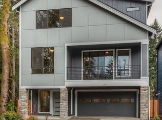 114 198th St SE, Bothell, WA 98012