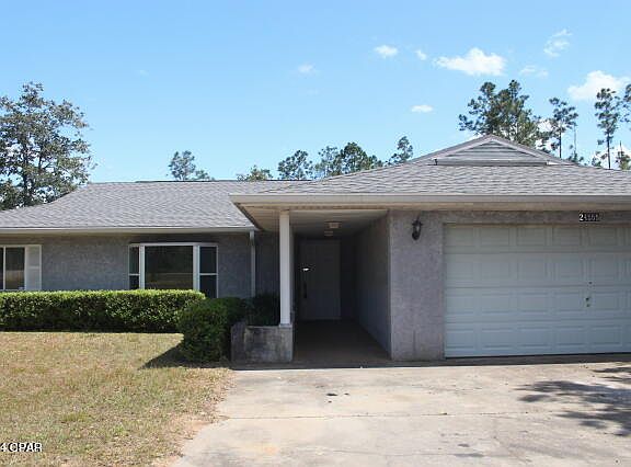 4th image of 24555 NW County Road 167