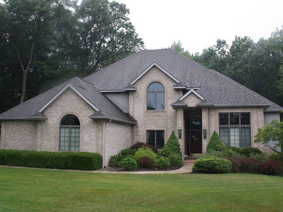 1st image of 539 Tuscany Dr