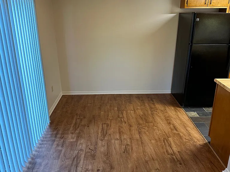 3640 Monte Vista Dr #3640 — Photo 4