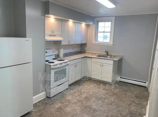 74 Wing St APT 1, Bangor, ME 04401