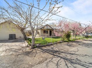 1610 S 14th St, Yakima, WA
