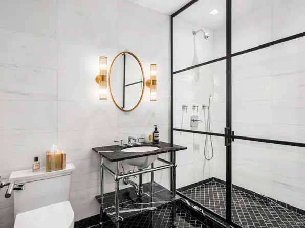 14 Wooster Street image 21 of 21