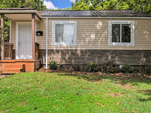 212 Memphis St, Birmingham, AL 35224