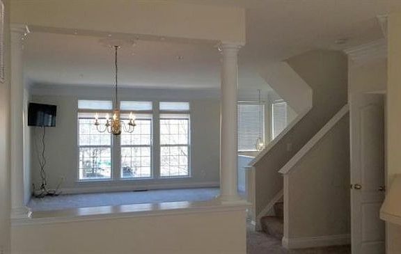 2nd image of 3834 Watkins Mill Dr