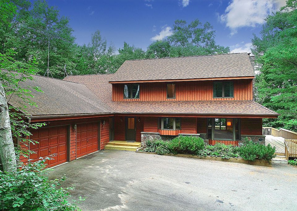 1st image of 15066 W Trillium Ln
