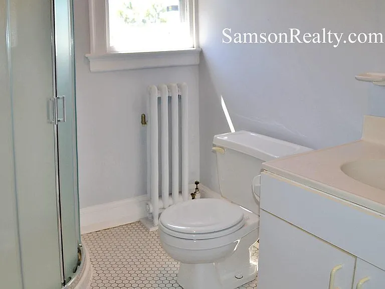 173 George St — Photo 22