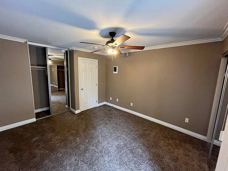 2342 Hosp Way #123 — Photo 9