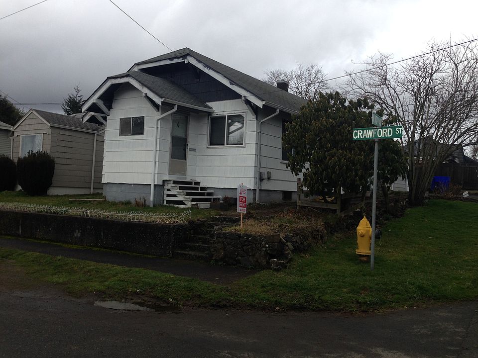 1st image of 911 Crawford St