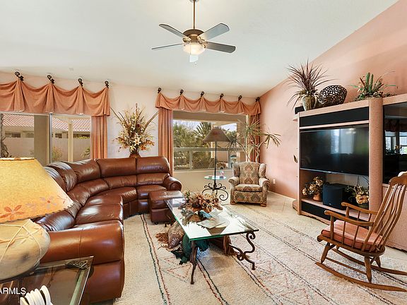 5th image of 24037 S LAKEWAY Circle NW
