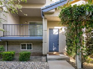 3 Park River Oak Ct, Sacramento, CA 95831