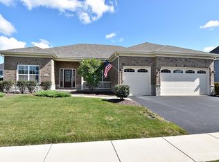 39W870 Catlin Sq, Geneva, IL 60134
