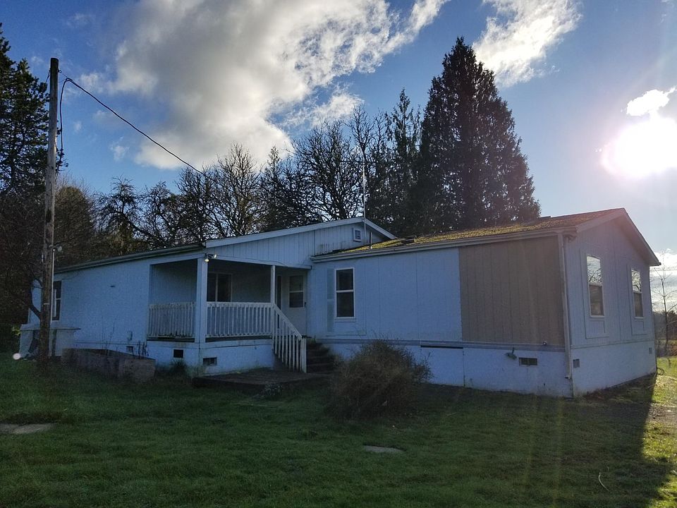 1st image of 13215 NE 182nd Ave