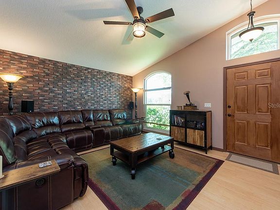 3rd image of 8825 Sea Island Way