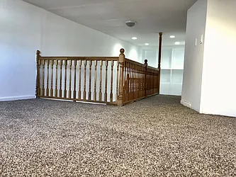 Rented by NY Space Finders Inc.