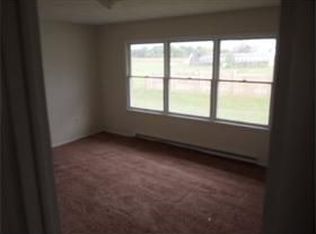 3260 Wolf Lake Rd, Grass Lake, MI 49240