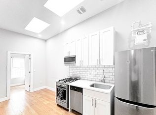 57 Spring St #501, New York, NY 10012