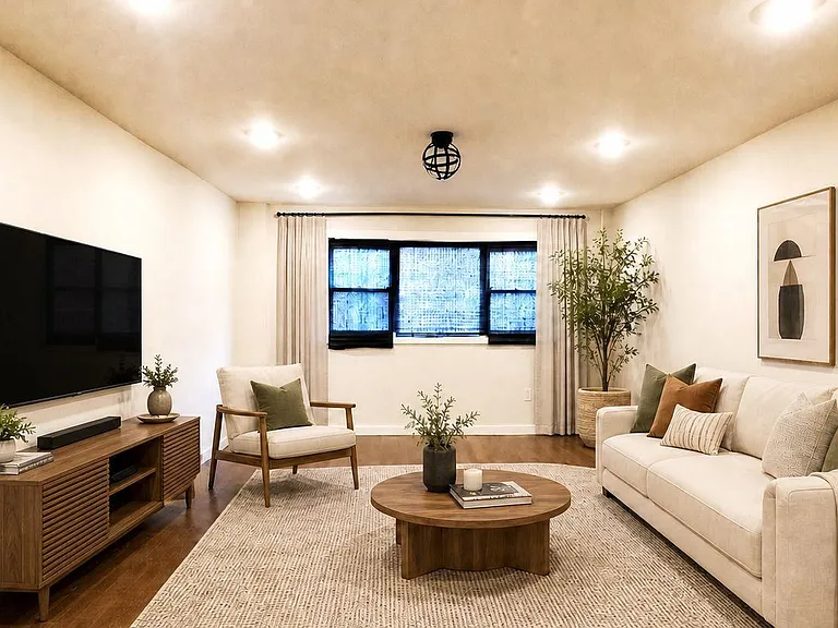 487 Ocean Ave #1 — Photo 1