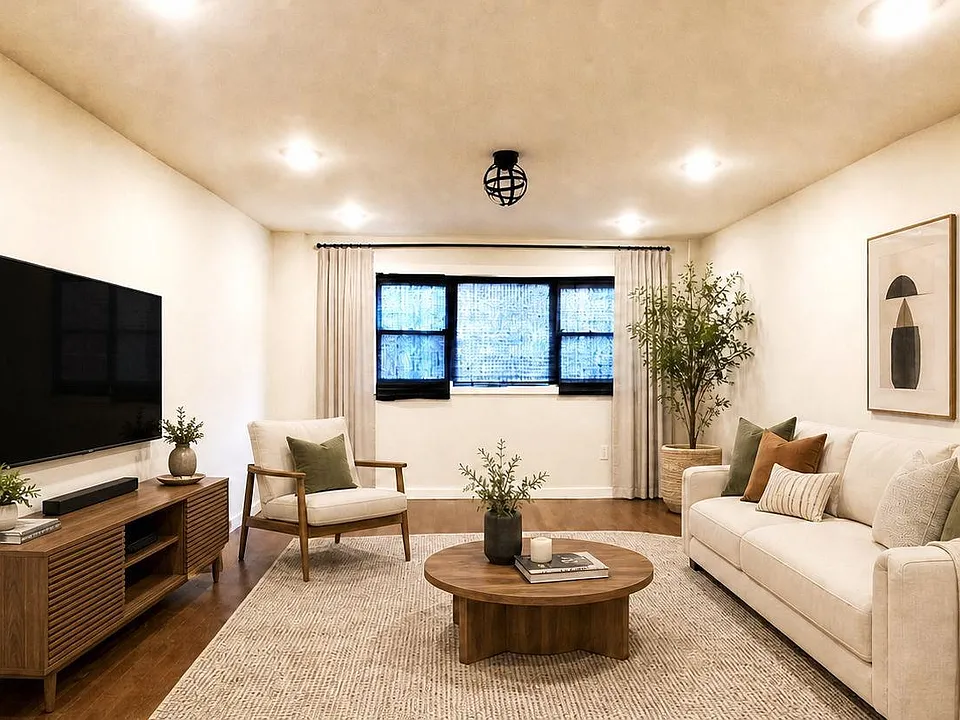 487 Ocean Ave #1