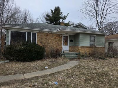 3509 Collingwood Ave SW, Wyoming, MI, 49519