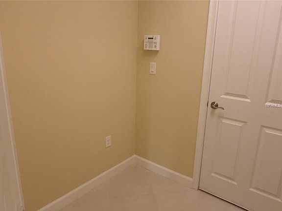 5th image of 806 Greybull Run #803