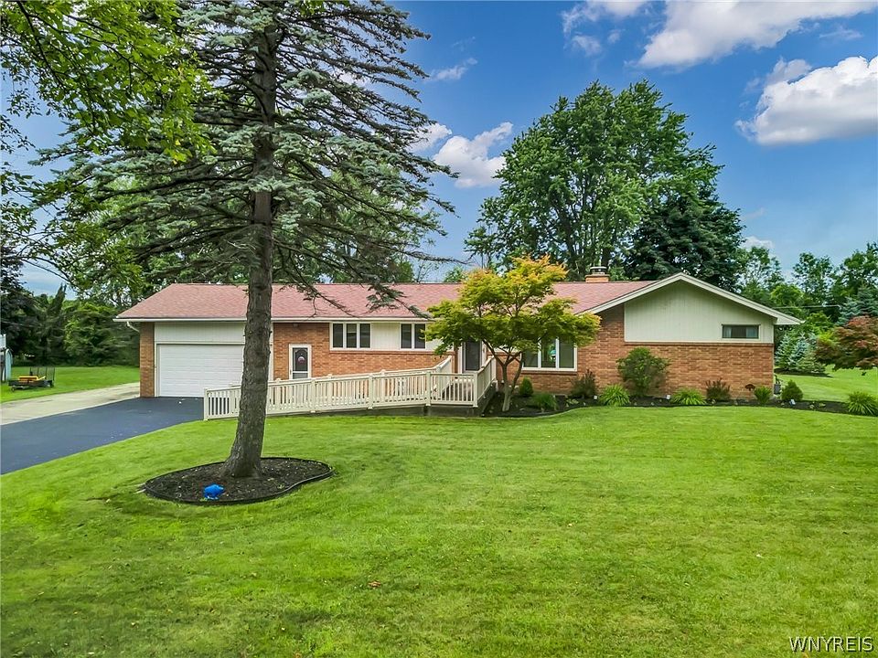 1st image of 5316 Mayfield Ct