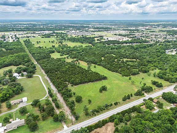 5th image of 00 N Bryan 100 Acres Ave