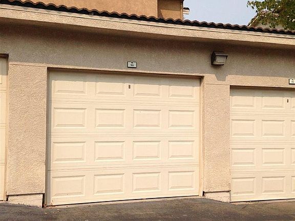 4th image of 501 Gibson Dr APT 1121