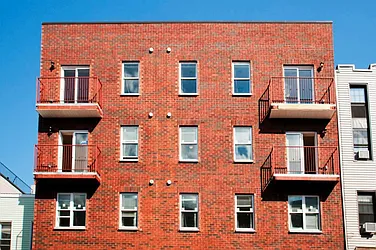 Rented by Level Group