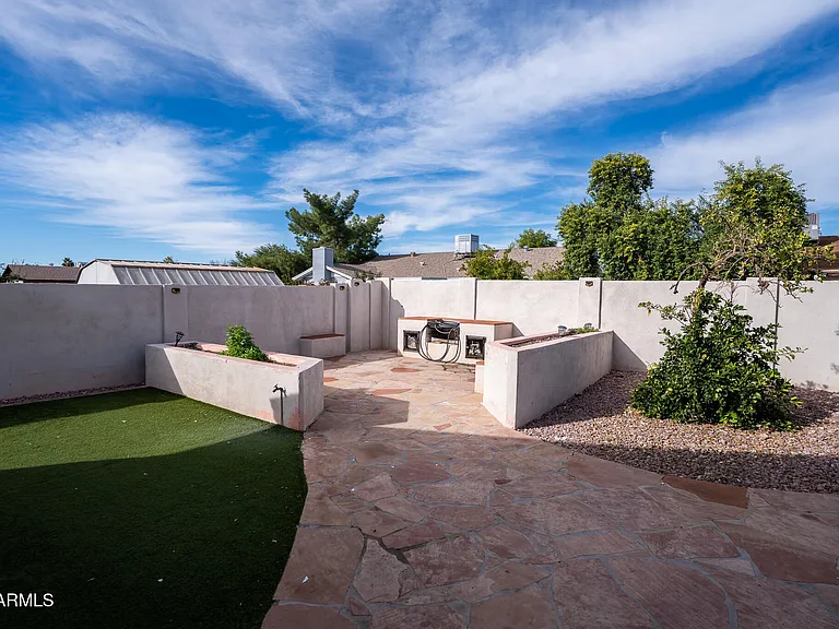 3844 W Lupine Ave — Photo 28