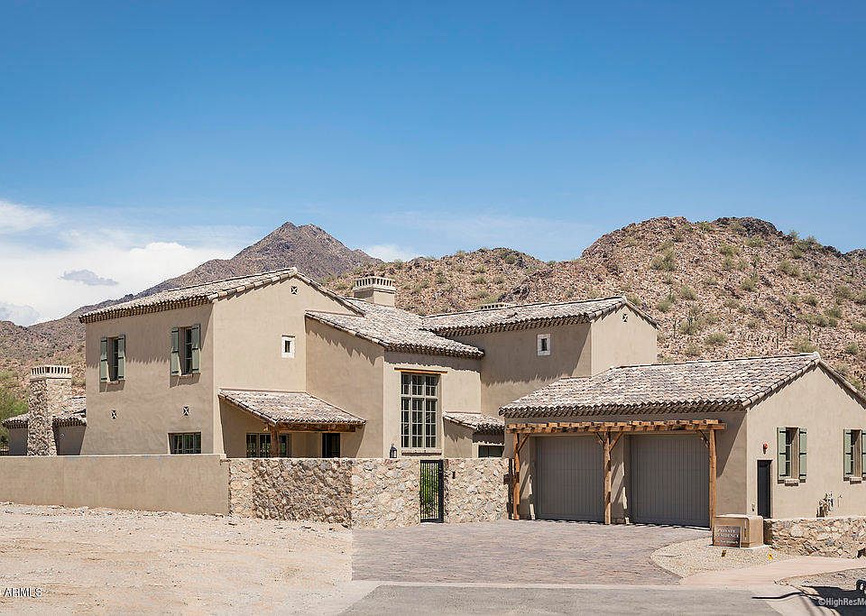 1st image of 18974 N Silverleaf Dr