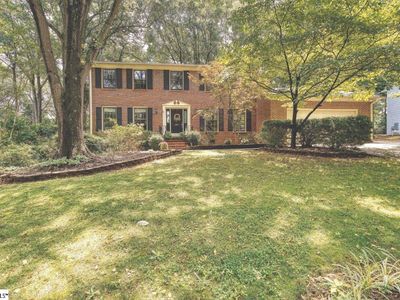 209 Oakwood Ct, Greenville, SC, 29607