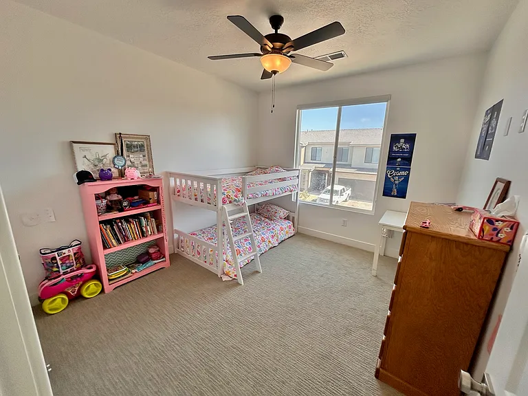 2697 E Rain Tree St — Photo 20