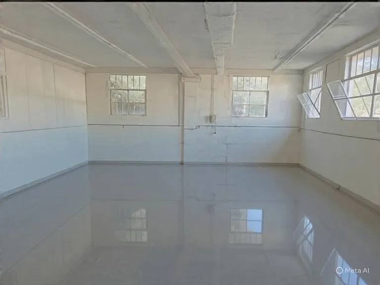 211 New York Ave #2 — Photo 42