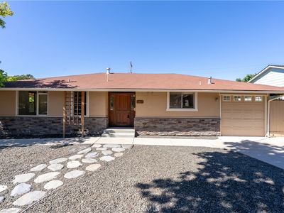 2455 Helena St, San Luis Obispo, CA, 93401