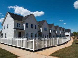 663 Melville Dr, Rock Hill, SC 29732