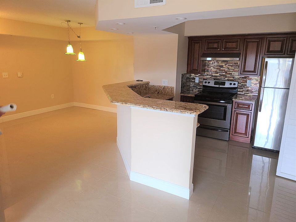 1st image of 3621 NW Adriatic Ln