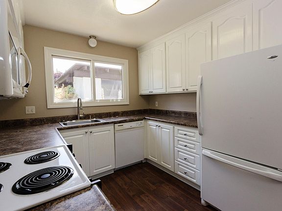 5th image of 1363 Camino Peral APT B