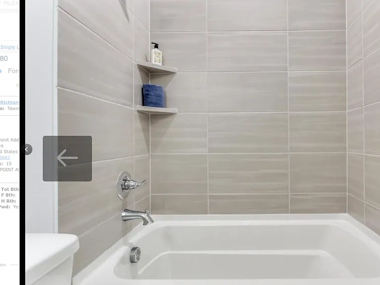 4369 Union St — Photo 18