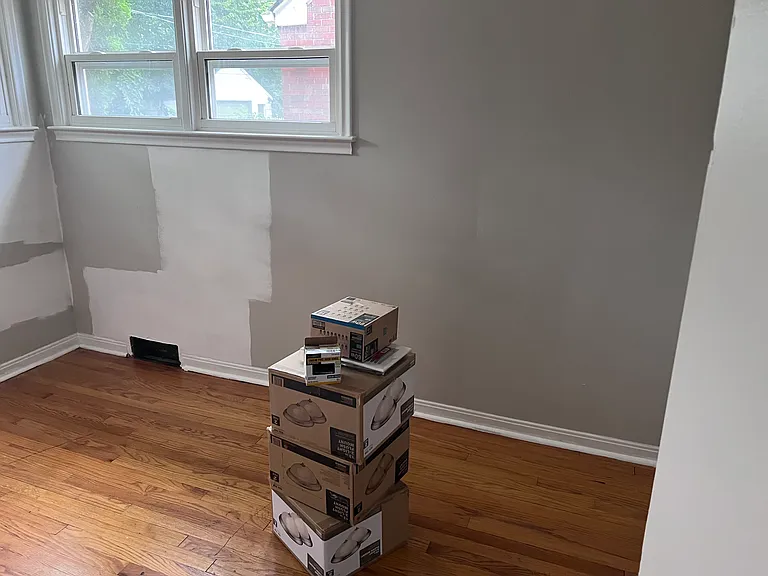 18033 Albion Ave — Photo 22