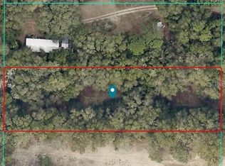 11936 SW 141st Ter #6, Ocklawaha, FL 32179