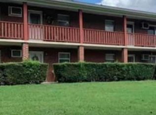 626 Lawnville Rd #4, Kingston, TN 37763