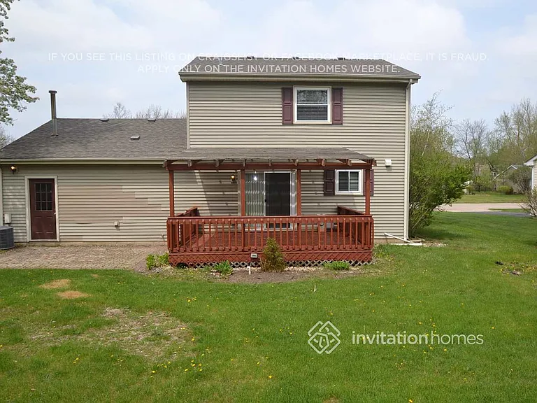 1405 N Parkview Ter — Photo 13