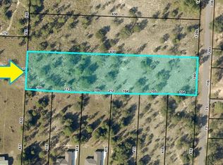 0000C American Farms Rd, Milton, FL 32583