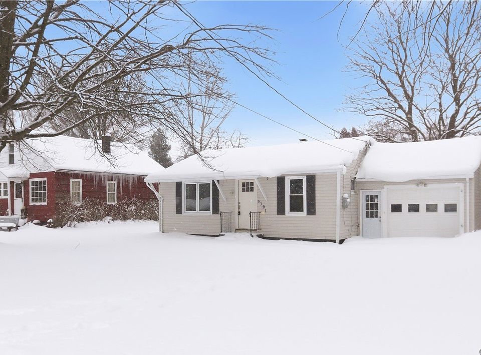1st image of 5791 Lincoln Ave
