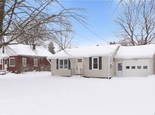 5791 Lincoln Ave, Cicero, NY 13039