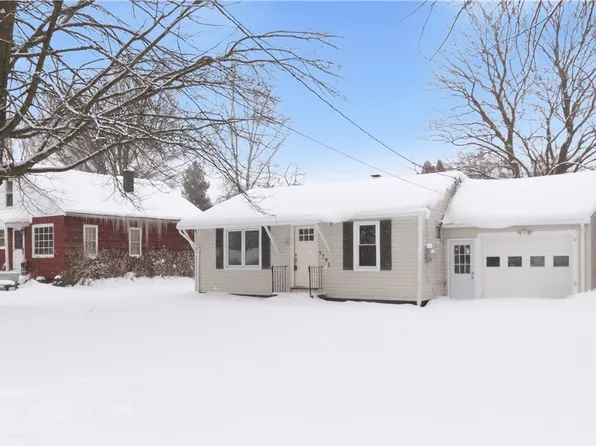 5791 Lincoln Ave, Cicero, NY 13039