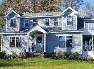 135 Route 87, Columbia, CT 06237