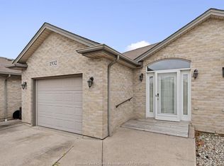 1932 Northway Ave, Windsor, ON N9B0A3